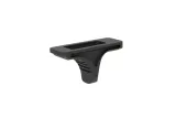 hand-stop-serrated-do-szyn-keymod-m-lok-stan-nowy
