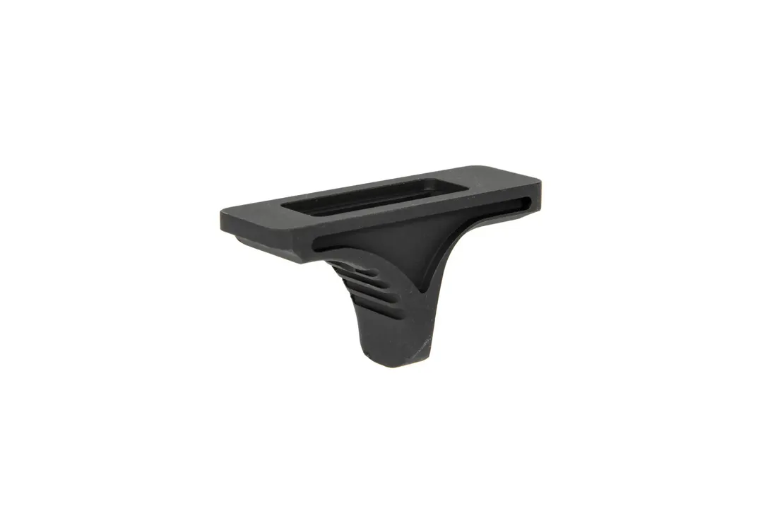 hand-stop-serrated-do-szyn-keymod-m-lok-stan-nowy