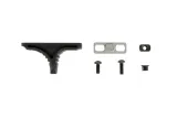 hand-stop-serrated-do-szyn-keymod-m-lok-marka-inna