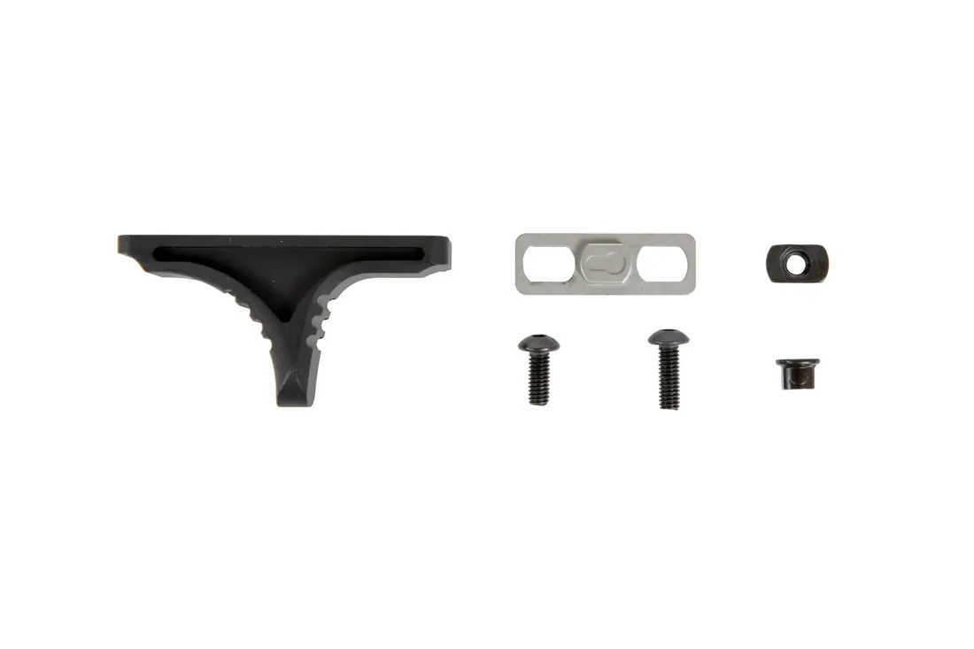 hand-stop-serrated-do-szyn-keymod-m-lok