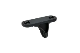 handstop-b5-czarny