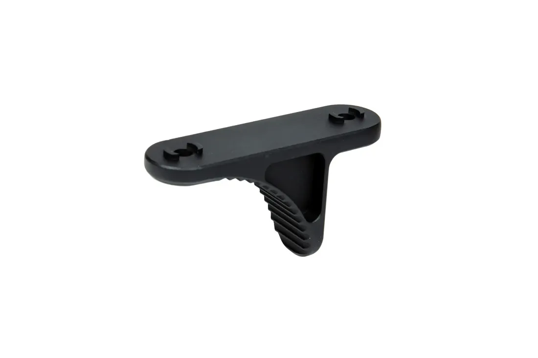 handstop-b5-czarny