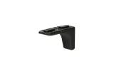 pts-enhanced-polymer-hand-stop-m-lok
