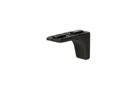 pts-enhanced-polymer-hand-stop-m-lok