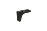 pts-enhanced-polymer-hand-stop-m-lok-stan-nowy