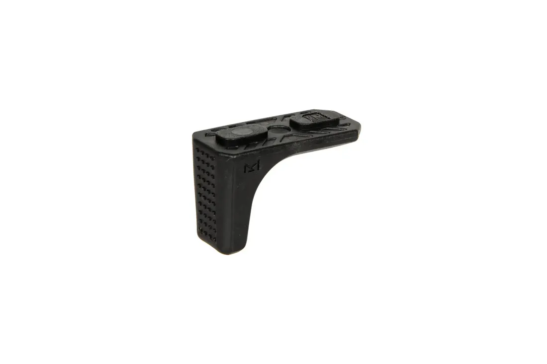 pts-enhanced-polymer-hand-stop-m-lok-stan-nowy
