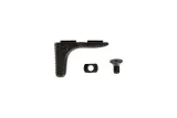 pts-enhanced-polymer-hand-stop-m-lok-marka-inna