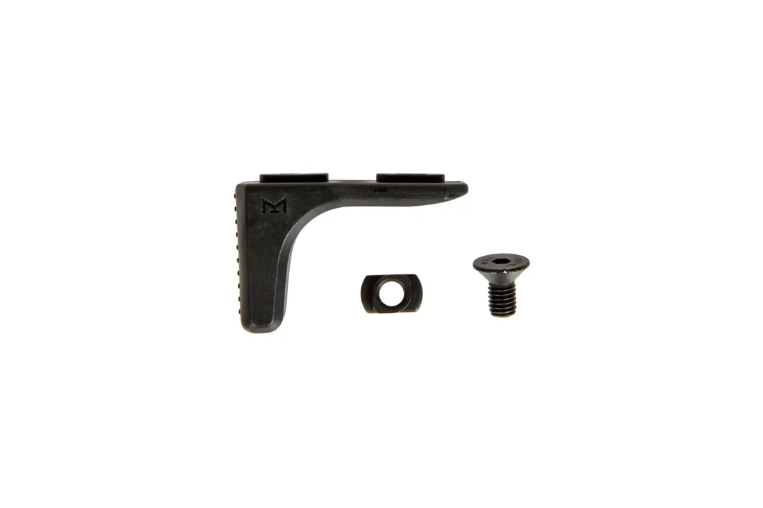 pts-enhanced-polymer-hand-stop-m-lok