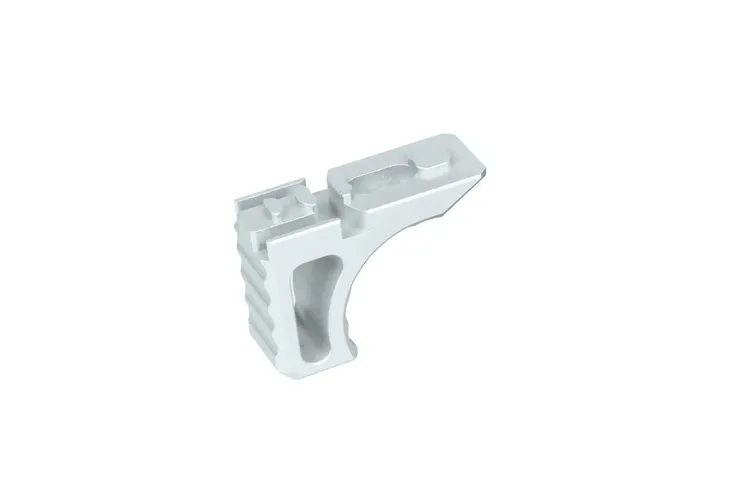 reversable-hand-stop-keymod-mlok-silver