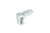 reversable-hand-stop-keymod-mlok-silver