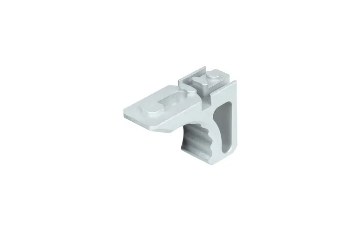 reversable-hand-stop-keymod-mlok-silver-stan-nowy