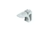reversable-hand-stop-keymod-mlok-silver-stan-nowy