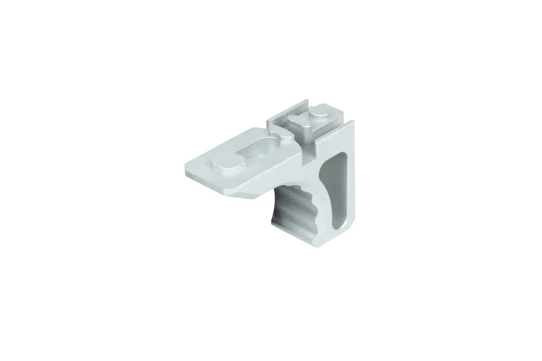 reversable-hand-stop-keymod-mlok-silver-stan-nowy