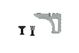 reversable-hand-stop-keymod-mlok-silver-marka-inna