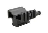 adapter-do-dwojnogu-ris-aps-2