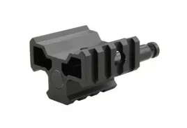 adapter-do-dwojnogu-ris-aps-2