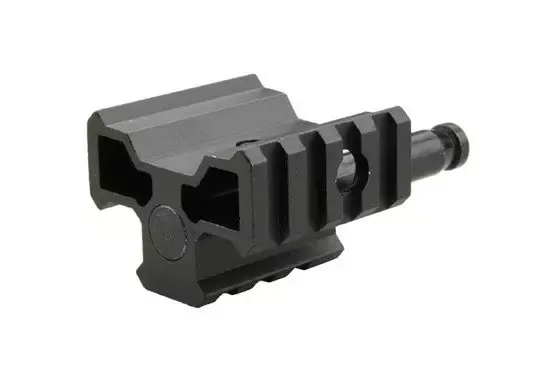 adapter-do-dwojnogu-ris-aps-2