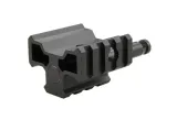 adapter-do-dwojnogu-ris-aps-2-stan-nowy