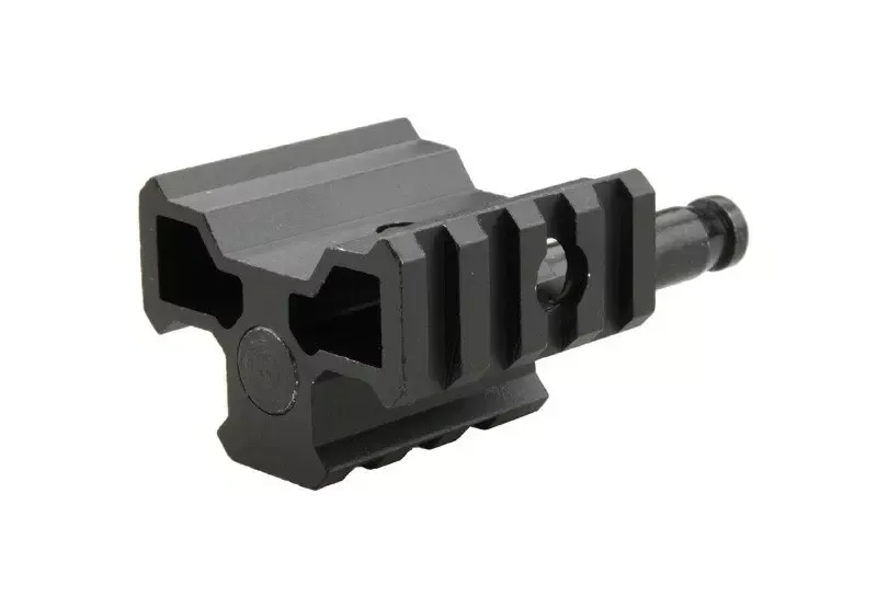 adapter-do-dwojnogu-ris-aps-2-stan-nowy
