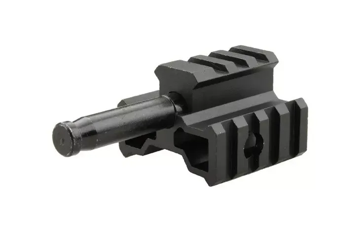 adapter-do-dwojnogu-ris-aps-2-marka-inna