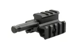 adapter-do-dwojnogu-ris-aps-2-marka-inna