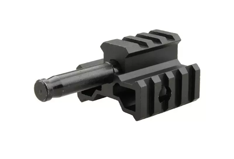 adapter-do-dwojnogu-ris-aps-2
