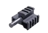 adapter-ris-do-replik-snajperskich-typu-aps-2