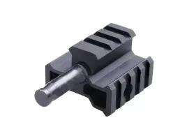 adapter-ris-do-replik-snajperskich-typu-aps-2