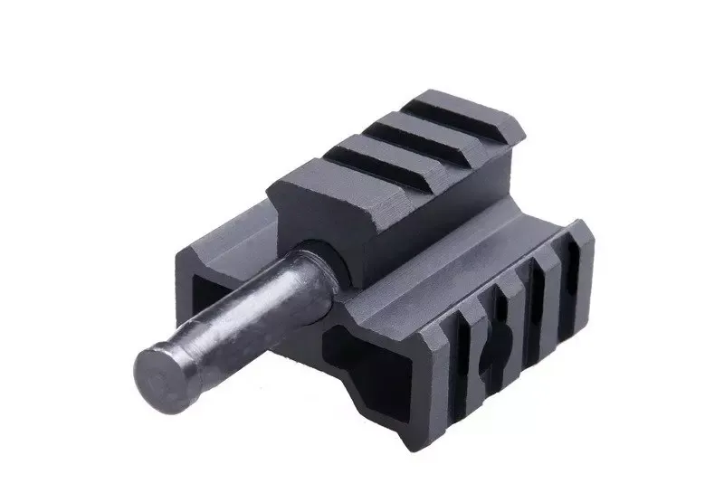 adapter-ris-do-replik-snajperskich-typu-aps-2