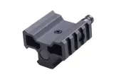 adapter-ris-do-replik-snajperskich-typu-aps-2-stan-nowy