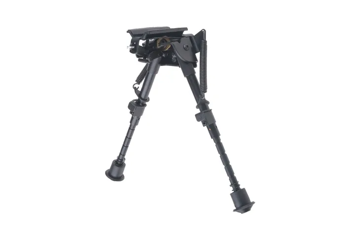 dwojnog-bip-003-do-as-01-striker