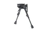 dwojnog-bip-003-do-as-01-striker