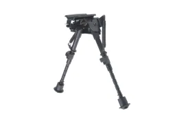 dwojnog-bip-003-do-as-01-striker