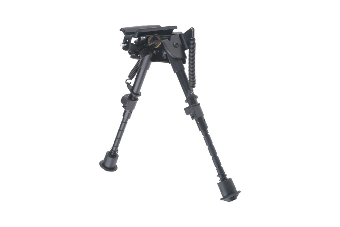 dwojnog-bip-003-do-as-01-striker
