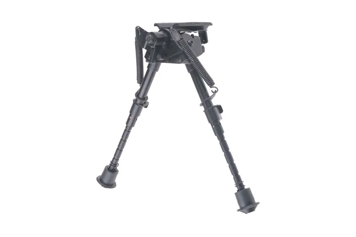 dwojnog-bip-003-do-as-01-striker-stan-nowy