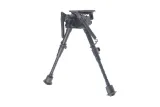 dwojnog-bip-003-do-as-01-striker-stan-nowy