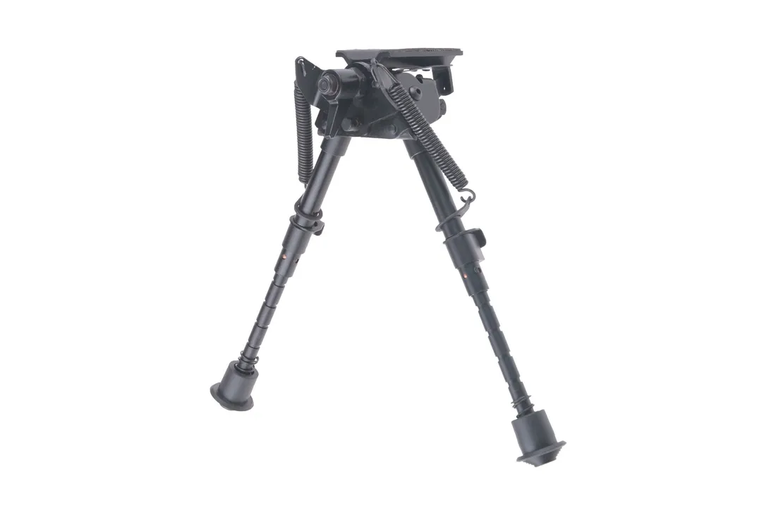 dwojnog-bip-003-do-as-01-striker-stan-nowy