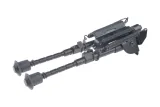 dwojnog-bip-003-do-as-01-striker-marka-amoeba-industries