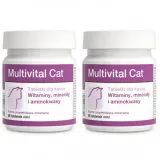 dolfos-multivital-cat-2x90-tabletek