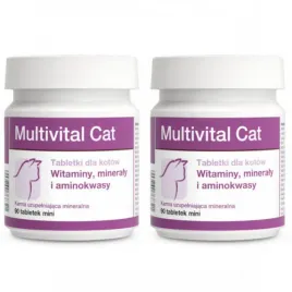 dolfos-multivital-cat-2x90-tabletek