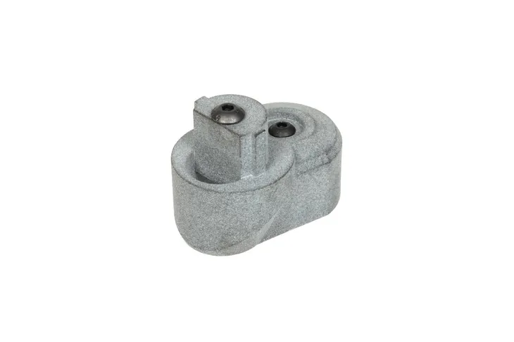 adapter-drop-stock-do-replik-ar15-typ-1