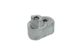adapter-drop-stock-do-replik-ar15-typ-1