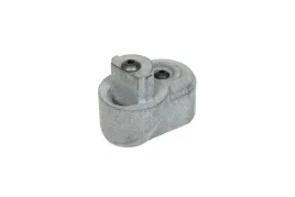 adapter-drop-stock-do-replik-ar15-typ-1