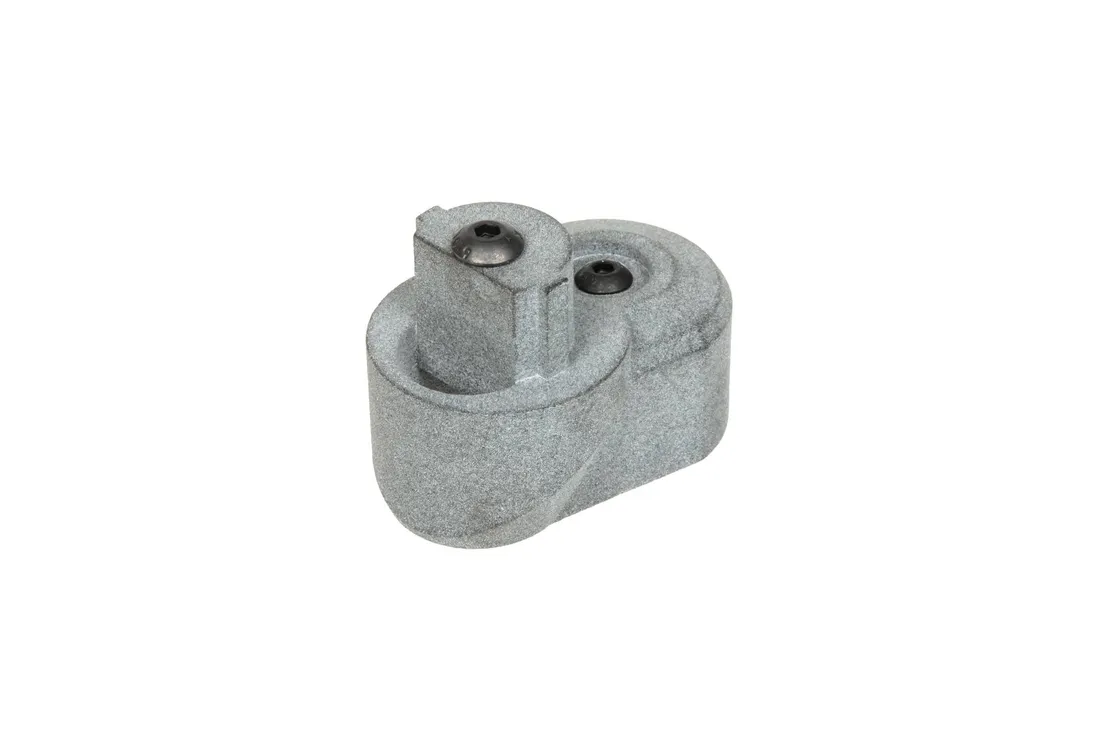 adapter-drop-stock-do-replik-ar15-typ-1