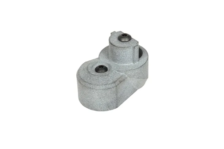 adapter-drop-stock-do-replik-ar15-typ-1-stan-nowy