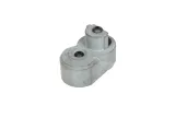 adapter-drop-stock-do-replik-ar15-typ-1-stan-nowy