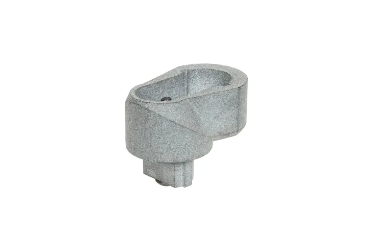 adapter-drop-stock-do-replik-ar15-typ-1-marka-inna