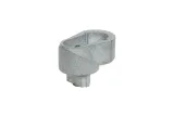 adapter-drop-stock-do-replik-ar15-typ-1-marka-inna