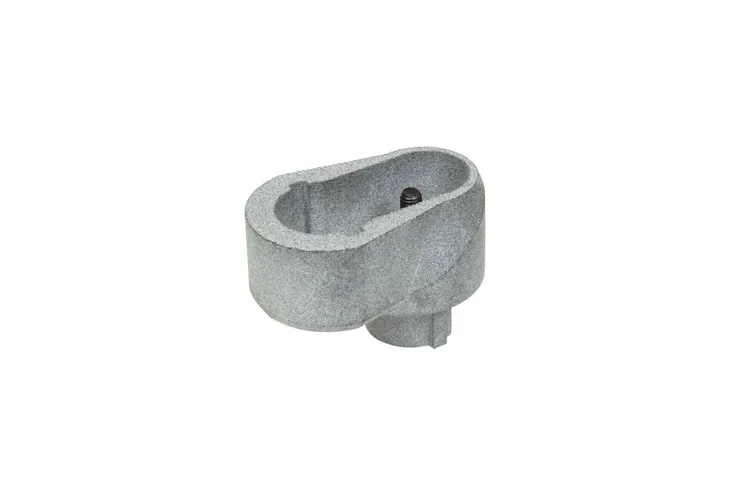 adapter-drop-stock-do-replik-ar15-typ-1-stan-nowy-marka-inna