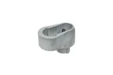 adapter-drop-stock-do-replik-ar15-typ-1-stan-nowy-marka-inna